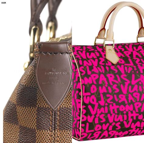 wo kann man louis vuitton taschen günstiger kaufen|louis vuitton tasche frauen.